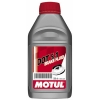 Motul Brake Fluid DOT 5.1 .5 Liter