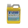 Liquid Performance High Performance Mini Bike Racing Coolant 64 oz.