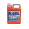 Liquid Performance High Performance Racing Coolant 64 oz.