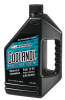 Maxima Coolanol 64 oz.