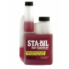 Gold Eagle Sta-Bil Fuel Stabilizer 8 oz.