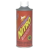 Klotz Nitro Power Additive 16 oz.