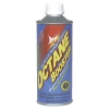 Klotz Octane Booster 16 oz.