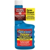 Star Tron Enzyme Fuel Treatment 8 oz.