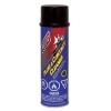 Klotz Plug and Contact Cleaner 12.5 oz.
