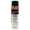PJ1 Pro-Enviro Contact Cleaner 13 oz.