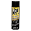 Maxima MPPL Lube 20 oz.