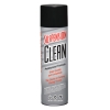 Maxima Suspension Clean 13 oz.