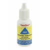 Threebond Low Strength Thread Locker