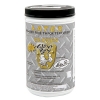 Glove Boy Original H.D. Powder Free Latex Gloves