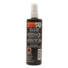 K & N Filter Cleaner