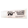 K & N Sealing Grease 6 oz.