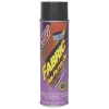 Klotz Fabric Filter Oil 16 oz.