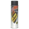 Klotz Filter Cleaner 16 oz.