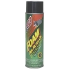 Klotz Foam Filter Oil 15.25 oz.