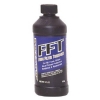 Maxima Foam Filter Oil 16 oz.
