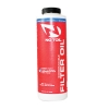 No Toil Foam Filter Oil