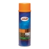 Twin Air Liquid Bio Power Air Filter Oil