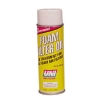 Uni Foam Filter Oil