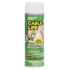 Champions Choice Cable Lube 6.25 oz.