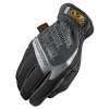 Mechanix Fastfit Gloves