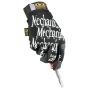 Mechanix Original Gloves