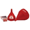 Outerwears Fuel Funnel