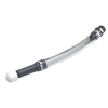 VP Racing Deluxe Jug Tube
