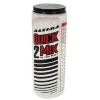 Maxima Quick 2 Mix Bottle