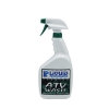 Liquid Performance ATV Wash 32 oz.