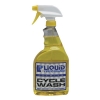 Liquid Performance Cycle Wash 32 oz.