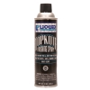 Liquid Performance TopKote Finishing Spray 12 oz.