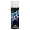 Plexus Plastic Cleaner, Protectant and Polish