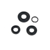 Race Tech Rear Shock Seal CAN-AM DS 450