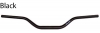 thumb_2821_renthal_fat_blk.jpg