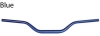 thumb_2821_renthal_fat_blue.jpg