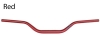 thumb_2821_renthal_fat_red.jpg