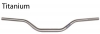 thumb_2821_renthal_fat_titanium.jpg