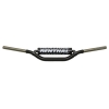 Renthal Twinwall Handlebar