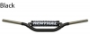 thumb_2822_renthal_twin_blk.jpg