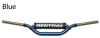 thumb_2822_renthal_twin_blue.jpg