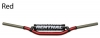thumb_2822_renthal_twin_red.jpg