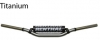 thumb_2822_renthal_twin_titanium.jpg