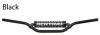 thumb_2824_renthal_blk.jpg