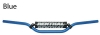 thumb_2824_renthal_blue.jpg