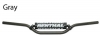 thumb_2824_renthal_gray.jpg