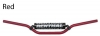 thumb_2824_renthal_red_2.jpg