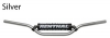 thumb_2824_renthal_silver.jpg