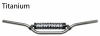 thumb_2824_renthal_titanium.jpg