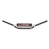 Tusk T-10 Aluminum Handlebar